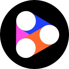 The Dental App logo